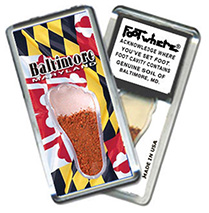 Baltimore Magnet.jpg